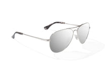 Load image into Gallery viewer, Bajio- Soldado Sunglasses
