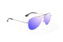 Load image into Gallery viewer, Bajio- Soldado Sunglasses
