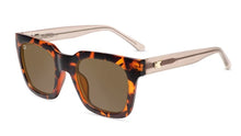 Load image into Gallery viewer, Knockaround- Songbirds
