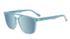 Knockaround- Brightsides