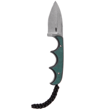 Load image into Gallery viewer, CRKT- Minimalist Knife
