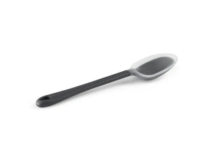 GSI- Essential Spoon