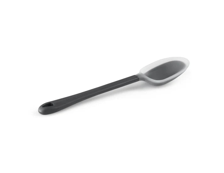 GSI- Essential Spoon