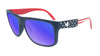 Knockaround- Torrey Pines