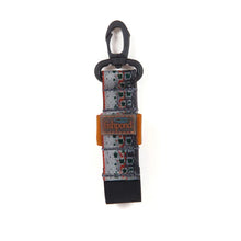 Load image into Gallery viewer, FP- Dry Shake Bottle Holder
