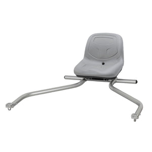 NRS- Frame Stern Seat Mount