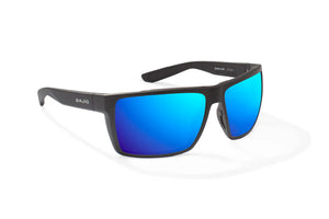 Bajio- Stiltsville Sunglasses
