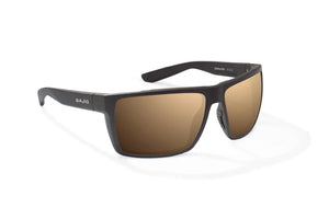 Bajio- Stiltsville Sunglasses
