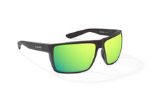 Load image into Gallery viewer, Bajio- Stiltsville Sunglasses
