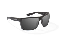 Load image into Gallery viewer, Bajio- Stiltsville Sunglasses
