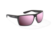 Load image into Gallery viewer, Bajio- Stiltsville Sunglasses
