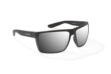 Load image into Gallery viewer, Bajio- Stiltsville Sunglasses
