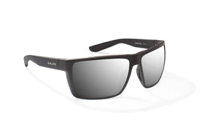 Bajio- Stiltsville Sunglasses