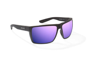 Bajio- Stiltsville Sunglasses