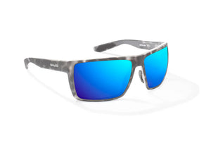 Bajio- Stiltsville Sunglasses