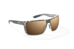 Bajio- Stiltsville Sunglasses