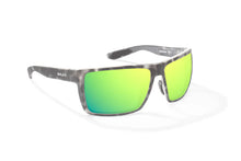 Load image into Gallery viewer, Bajio- Stiltsville Sunglasses

