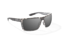 Load image into Gallery viewer, Bajio- Stiltsville Sunglasses
