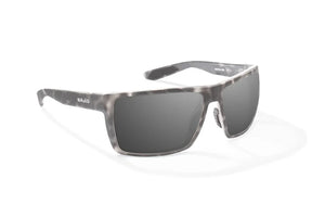 Bajio- Stiltsville Sunglasses