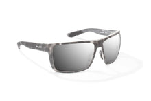 Load image into Gallery viewer, Bajio- Stiltsville Sunglasses
