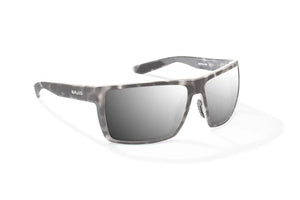 Bajio- Stiltsville Sunglasses