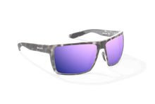Load image into Gallery viewer, Bajio- Stiltsville Sunglasses
