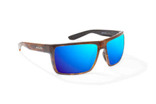 Load image into Gallery viewer, Bajio- Stiltsville Sunglasses
