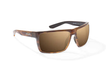 Load image into Gallery viewer, Bajio- Stiltsville Sunglasses
