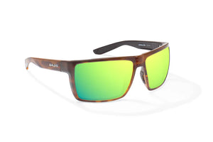 Bajio- Stiltsville Sunglasses