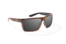 Load image into Gallery viewer, Bajio- Stiltsville Sunglasses
