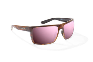 Bajio- Stiltsville Sunglasses