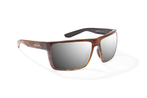 Bajio- Stiltsville Sunglasses