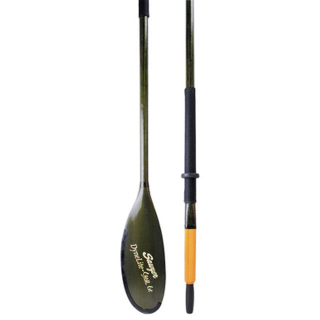 Sawyer- SquareTop Oars