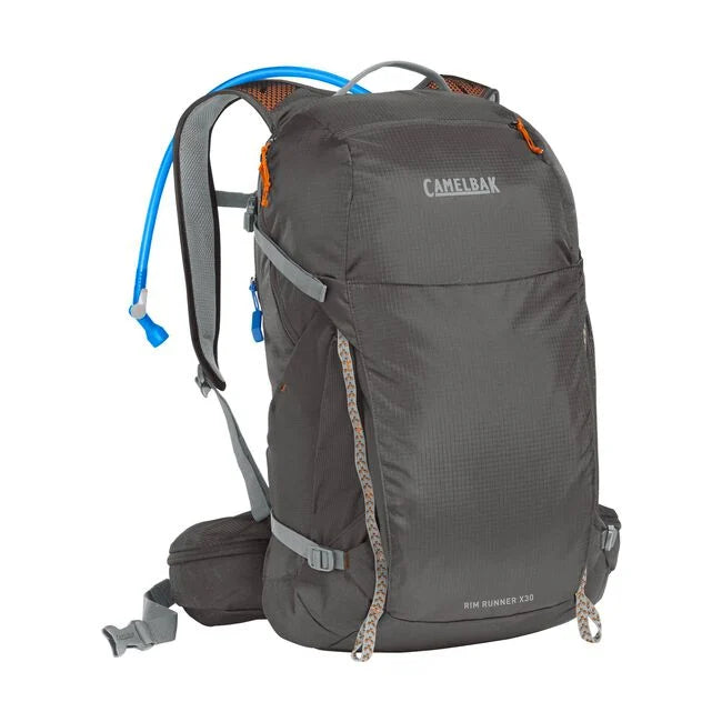 Camelbak- Rim Runner X30 Hiking Hydration Pack