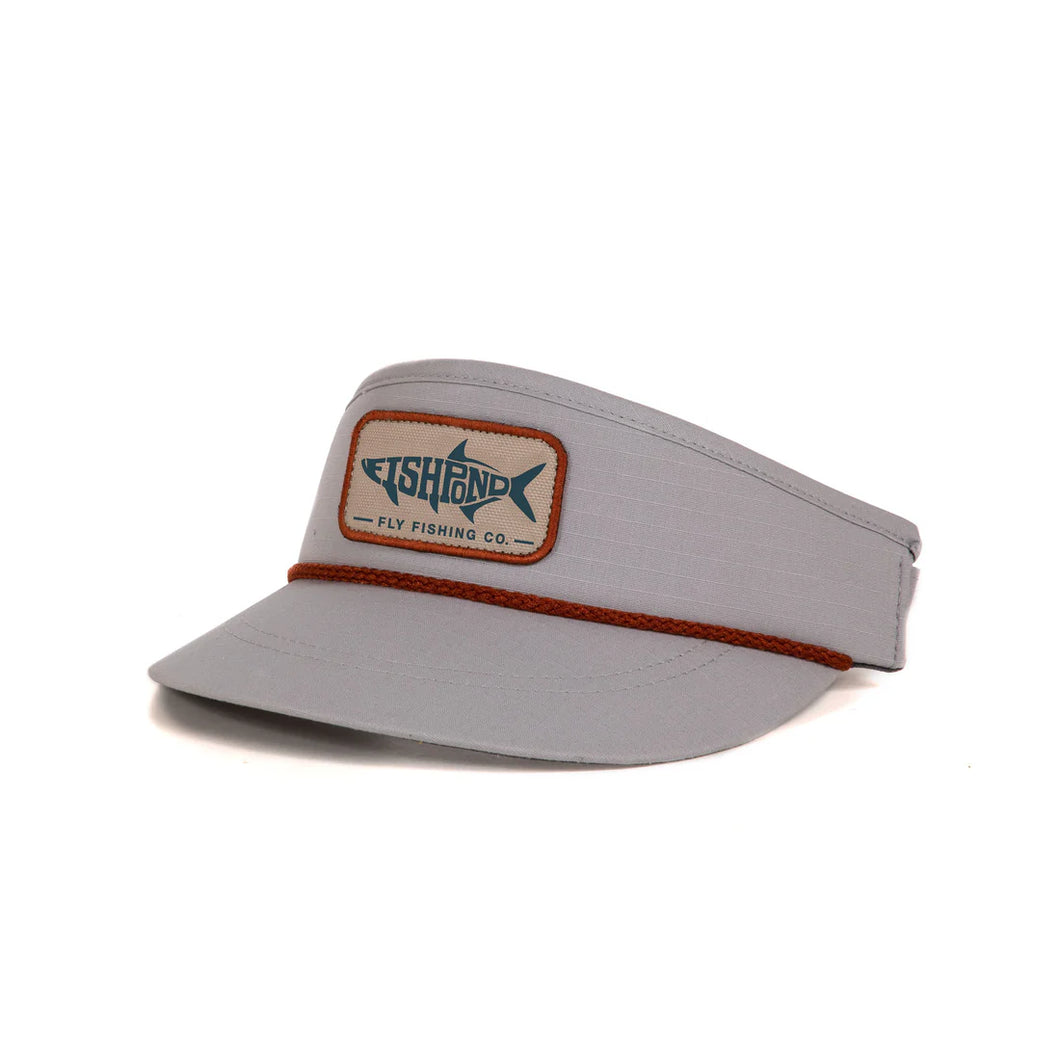 FP- Visor