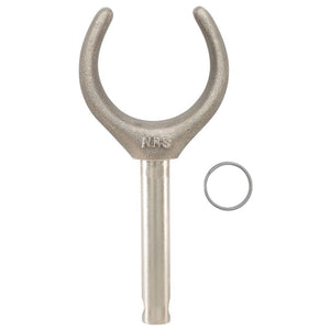 NRS- Superston Oarlock
