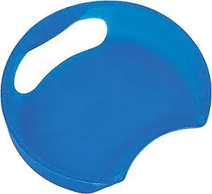 Universal Splash Guard