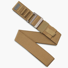 Load image into Gallery viewer, Arcade- Utility Hardware Alu Belt Standard
