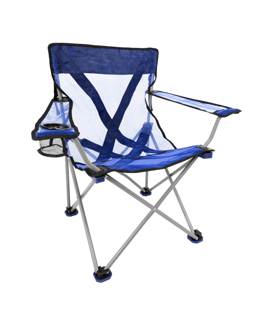 Travel Chair- Teddy Chair