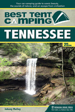 Load image into Gallery viewer, Best Tent Camping
