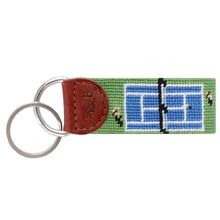 Load image into Gallery viewer, S&amp;B- Key Fobs
