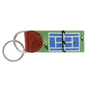 S&B- Key Fobs