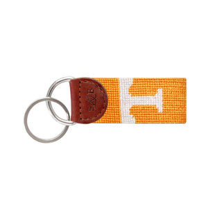 S&B- Key Fobs