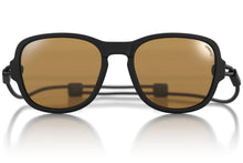 Load image into Gallery viewer, Ombraz- Teton Sunglasses
