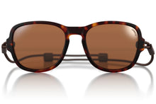 Load image into Gallery viewer, Ombraz- Teton Sunglasses
