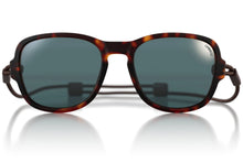 Load image into Gallery viewer, Ombraz- Teton Sunglasses
