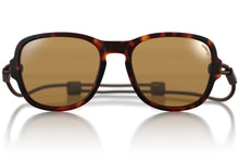 Load image into Gallery viewer, Ombraz- Teton Sunglasses
