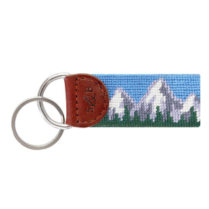 S&B- Key Fobs