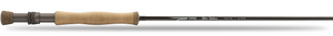 TFO- Blue Ribbon Fly Rod
