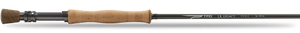 TFO- LK Legacy Fly Rod